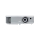 OPTOMA X400+ DLP Full 3D XGA 4000 AL, 22000:1, 4:3 - 1389327 - zdjęcie 2